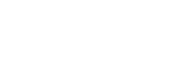 Courtier Drancy